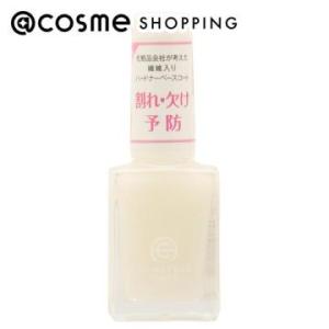 米肌（MAIHADA） 活潤リフト クリーム : アットコスメショッピング