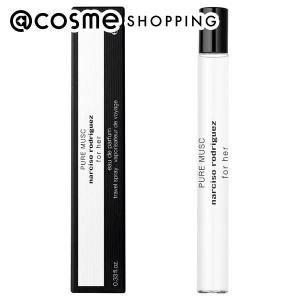 Narciso Rodriguez 【並行輸入品】ナルシソ ロドリゲス