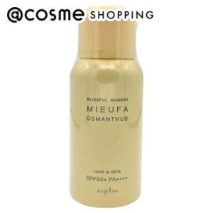 ReZARD beauty ボディクリーム 300g : アットコスメショッピング Yahoo