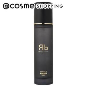 [送料無料]ReZARD beauty CREAM リザードビューティー ReZARD beauty CREAM 50g : アットコスメショッピング Yahoo!店