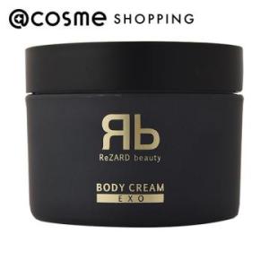 ReZARD beauty フェイスパックEXO 25mL×4枚 : アットコスメ ReZARD beauty フェイスパックEXO 25mL×4枚 : アットコスメ