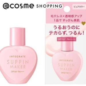 TSUDA COSMETICS T'sクレンジングウォッシュジェル 100g3 _23nov