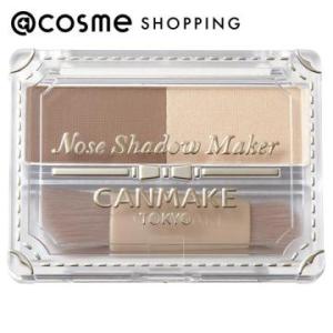 15個セット キャンメイク マシュマロフィニッシュパウダーML 10g キャンメイク マシュマロフィニッシュパウダー 10g : Tomods&AMERICAN