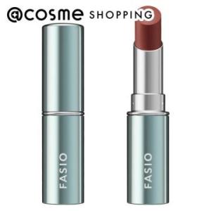 FASIO 「ポイント10%バック 9月11日〜13日」ファシオ ヒトヌリ