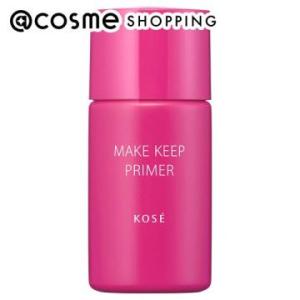 sisley（シスレー） フィト ルージュ シャイン(レフィル No.13 シアー