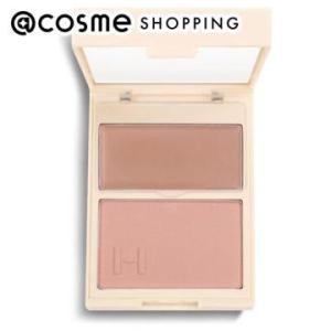 トゥルーディメンションレイヤリングチーク hince Cheek Layering _23BesCos