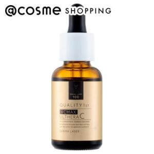 クオリティファースト ダーマレーザー ウルセラC 30ml｜cosmecom