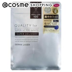 メラノＣＣプレミアム美容液掛ける10個 メラノCC 「ポイント10%バック 9月5日」 薬用しみ集中対策