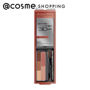 海藻の詩 カラートリートメント 1kg キャラメルブラウン 海藻の詩 トリートメント ヘアカラー 200g キャラメルブラウン