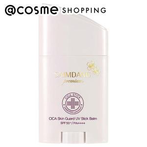 サイムダン プレミアム モイスチャー ピーリングゲル(ピーリング