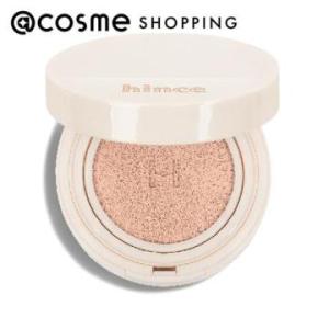 hince 15 12g cushion Second