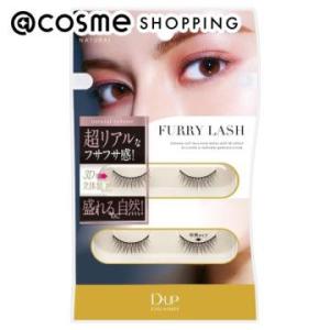 D-UP(ディーアップ) ファーリーラッシュ(0...の商品画像