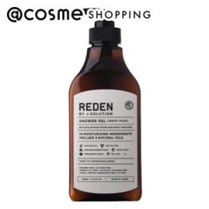 &Cream セラムヘアオイル スムース 100mL : アットコスメショッピング
