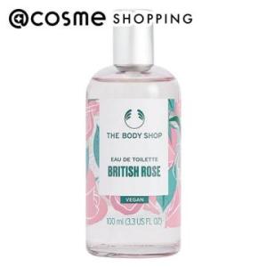 【ほぼ満量】ARAMIS◾️ハバナ　オードトワレ　　　100ml ハバナオードトワレスプレー(アラミス)の通販・口コミ | 化粧品