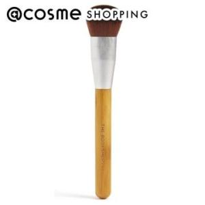 ReZARD beauty 「ポイント10%バック 7月10日〜13日2:59」ReZARD beauty