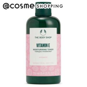 THE BODY SHOP ザボディショップ ジャパニーズ ベルベット