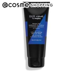 SISLEY ヘア リチュアル コンディショナー 500ml HAIR rituel by sisley 【並行輸入品】【送料無料】シスレー