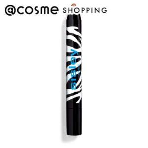 5W1H The Imaginary Atlas（想像の地図）オードパルファム 10ml×3本