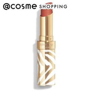 sisley（シスレー） フィト タン パウダー リーブル(1 シマー) 12g