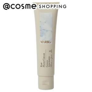 ReZARD beauty ボディクリームEXO 180g : アットコスメショッピング