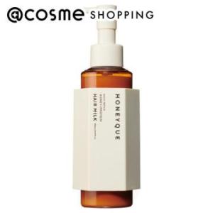 Loretta ロレッタ ベースケアオイル 120ml : アットコスメ
