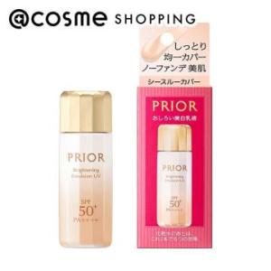 RICE FORCE（ライスフォース） 「ポイント10%バック 6月19日〜21日