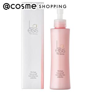 Dr.K（ドクターケイ） カクテルVプレミアムクリーム 30g : アット