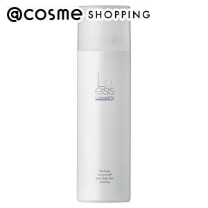 Laeisis カーボネイテッドミスト(本体/フローラル調の香り) 150g｜cosmecom