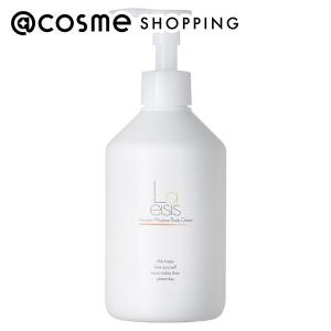 CLARINS（クラランス） ボディ パートナー(本体) 175g : アットコスメ