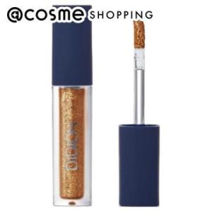 DIDION LIQUID GLITTER(03 Ante Up) 3.3g｜cosmecom