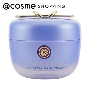 クオレAXI ホワイトニングクリームNA AXIホワイトニングクリームNA | クオレ株式会社