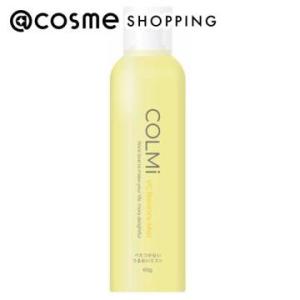DECENCIA(ディセンシア) ホワイト スパイク−VC ローション 125mL