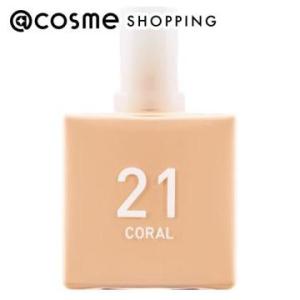 「ポイント10%バック 12月13日〜16日1:59」IROIKU スキンチューンナップ セラム(レ...