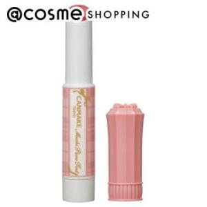 CANMAKE（キャンメイク） 「ポイント10%バック 1月15日」キャンメイク