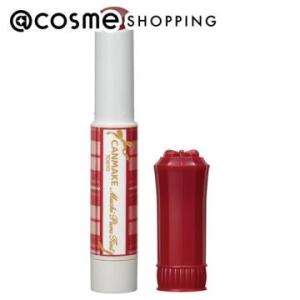 ポイント10%バック 12月13日〜16日1:59」シスレー フィト ルージュ