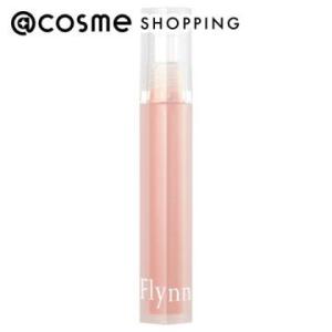 Flynn DIVE WATER TINT (02 ZOOM IN) 3.2gの商品画像