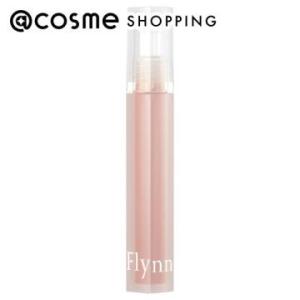 「ポイント10％バック 5月5日」 Flynn DIVE WATER TINT (03 ONLY IN) 3.2gの商品画像