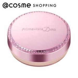 ペリカン石鹸 プロバンシアシュシュ ボディソープ(本体/アーモンド