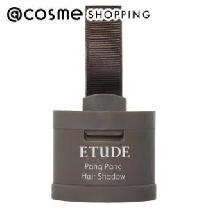 ETUDE 「ポイント10%バック 9月5日」 エチュード ポンポンヘア