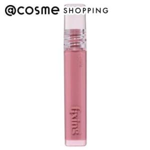 シスレー フィト ルージュ シャイン(本体 No.13 シアー ビバリー