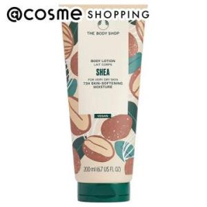 THE BODY SHOP ジャパニーズベルベットモイスチャークリーム350ml Amazon | ザ・ボディショップ ジャパニーズ ベルベット