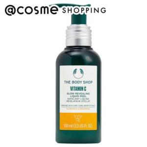 SBC MEDISPA ステムローション(本体) 120ml : アットコスメ