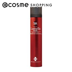 【4箱セット】エステファクト　バブルマスククレンズ　たかのゆり　200ml エステファクト バブルマスククレンズN(通常): クレンジング・洗顔