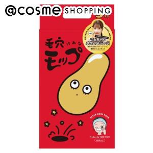 スピライズ 6g スティック状美容液 SPIRISE リフトストレッチャー