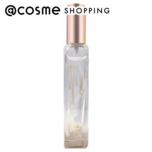 PARFUMS DE LA BASTIDE エキスキーズ オードパルファム 100mL : アット