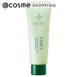 ReZARD beauty フェイスパックEXO 25mL×4枚 : アットコスメ