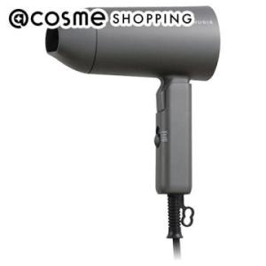 「ポイント10％バック 11月25日〜30日」 VENUSiS マイナスイオンミニドライヤー VDM...