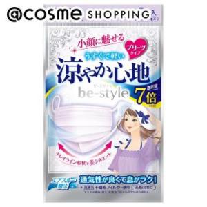 melt モイストポンプペア カカオフレグランス+クリーミーメルト