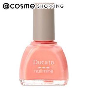 Ducato（デュカート） 「ポイント10%バック 1月15日」デュカート