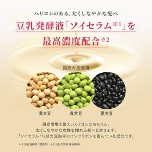 アンファー スカルプD ボーテ メディカルエス...の詳細画像2